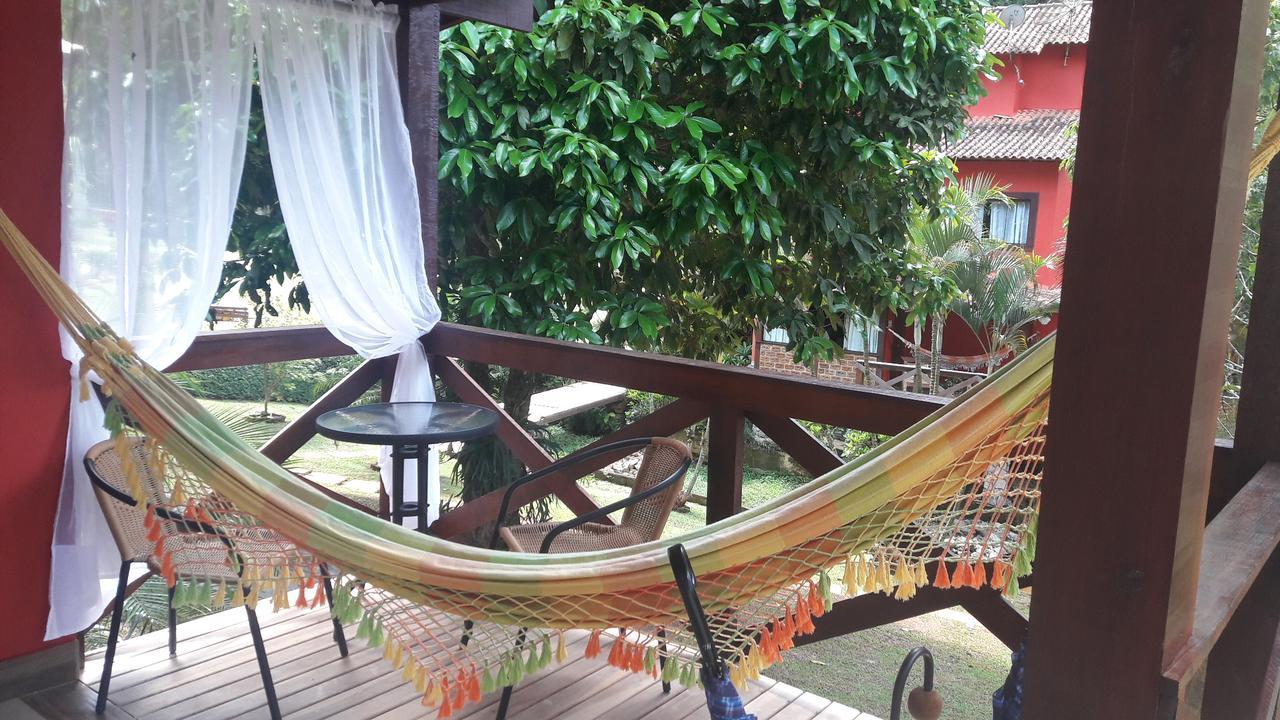 Superior Chalet,631650279:JPEG
